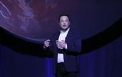 El billón de Musk y el sufrimiento en Congo: ¿qué oculta el suministro de Tesla?