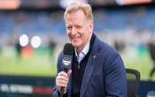 NFL: ¡Volverán las tacleadas al Estadio Azteca en el 2026!