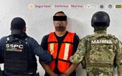 Procesan por secuestro a Alejandro Gilmare, ‘El Choko”, presunto líder de grupo criminal ‘La Chokiza’