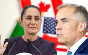 México y Canadá coinciden que es ‘indispensable’ que EU respete el T-MEC