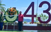 Ayotzinapa: 11 años sin justicia, con nuevo fiscal y un testigo protegido que era mando del CJNG