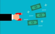El 1 % más rico del mundo ha incrementado su riqueza desde 2015: Oxfam