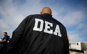 DEA lanza el Proyecto Portero con México; busca frenar a los ‘guardianes’ de los cárteles