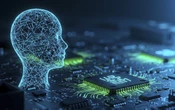China inicia ensayos clínicos de implantes cerebro-computadora