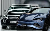 BYD y Tesla los más perjudicados por aranceles propuestos por México a China