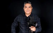 Matan a fotógrafo oaxaqueño Gautier Sánchez; detienen a dos personas