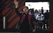 F1 | ‘Pato’ O’Ward, emocionado de volver a una pista en México