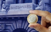 Los riesgos económicos en 2026 | Artículo por David Ordaz