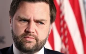 JD Vance advierte a turistas: ‘Tendrán que irse a casa’ tras Mundial de Futbol 2026
