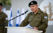 Advierte ejército israelí que está listo para interceptar a la Global Sumud Flotilla | Video