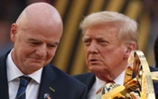 FIFA responde a Trump: “El futbol es más grande que los líderes políticos”