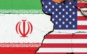 Estados Unidos ha comenzado una ‘peligrosa guerra’: Irán