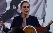 La ‘maldita deuda corrupta’ de Calderón y Peña presiona finanzas públicas: Sheinbaum