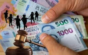Pensión alimenticia puede pagarse con Afore en caso de desempleo: SCJN