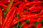Comer picante podría resultar en menor incidencia de males cardiovasculares | Estudio