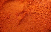 Alerta EPC: Este ingrediente del Tajín llega a endurecer las arterias