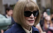 Anna Wintour dejará de ser editora de Vogue después de casi cuatro décadas