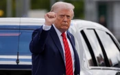 ‘Estoy aceptando el Premio Nobel en tu honor’, le dijo Corina Machado a Trump, según el presidente de EE.UU.