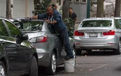 Va CDMX contra franeleros y ‘viene, viene’