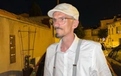 Muere streamer francés en directo después de transmitir en vivo humillaciones y maltratos