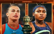 Roland Garros 2025: Habrá nueva reina en París, Sabalenka o Gauff | Video
