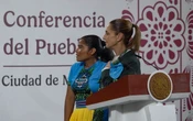 ‘México Imparable’ | Sheinbaum impulsa turismo deportivo y pueblos indígenas