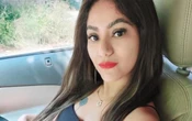Matan a Reyna Violeta, presenta signos de tortura; suman 44 feminicidios en Oaxaca durante 2025