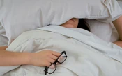 ¿Por qué algunas personas descansan durmiendo menos de 8 horas?