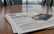 EE.UU. niega o revoca visados a diplomáticos palestinos antes de Asamblea General de la ONU