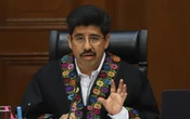 Hugo Aguilar tiene plantilla de 103 empleados; afirma que la reducirá a 84
