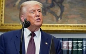 Aranceles de Trump de hasta 50% entran en vigor para 90 países