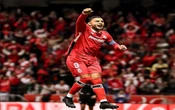 Acaban Diablos Rojos con el reinado de las Águilas | Video