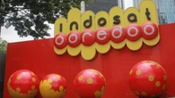 Indosat dan Facebook Perkuat Ikatan Batin