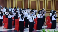 Siap-siap Pendaftaran CPNS 2021 Dibuka, Pastikan Pahami 3 Aturan Ini