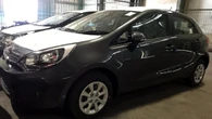 Bea Cukai Lelang Puluhan Mobil Baru Setengah Harga