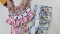 Rupiah Menguat Usai Investor Cerna Komentar Pejabat The Fed