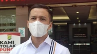Update Penembakan Dekat Rumah Jenderal Polisi, Ini Kata Kompol Akbar