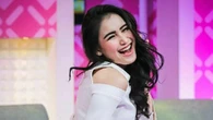 Diboikot di Negara Sendiri, Ayu Ting Ting Malah Dapat Job di SBS Korea