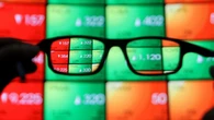 IHSG Diprediksi Menguat, Simak Saham Potensi Cuan Hari Ini