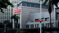 Cara CIMB Niaga Dorong Literasi Keuangan untuk Siswa
