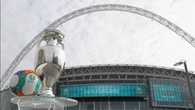 Kepolisian Tindak Tegas Lokasi Nobar EURO 2020 Ilegal