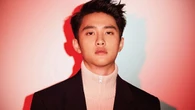 Debut Solo, D.O. EXO Segera Rilis Album Dalam Waktu Dekat