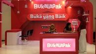 Desas-desus IPO Bukalapak Bakal Terkuak di Akhir Juli 2021