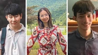 Dituduh Hina Raja, Aktivis Lingkungan di Kamboja Dibawa ke Pengadilan
