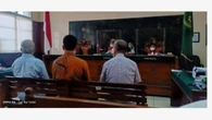 PN Jakut Sidangkan Perkara 'Pembegalan' Perusahaan PMA