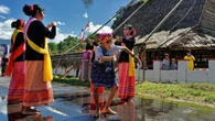Festival Teluk Jailolo 2021 Angkat Perekonomian Halmahera