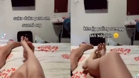 Beredar Video Suka Duka Pacaran sama Suami Orang 