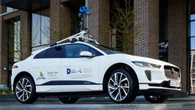 Mobil Google Maps Kembali Viral