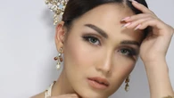 Rahasia Wajah Tirus Ayu Ting Ting, Sekali Perawatan Rogoh Puluhan Juta