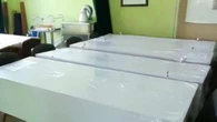 Ada Penumpukan Jenazah COVID di RSUD Kota Bekasi